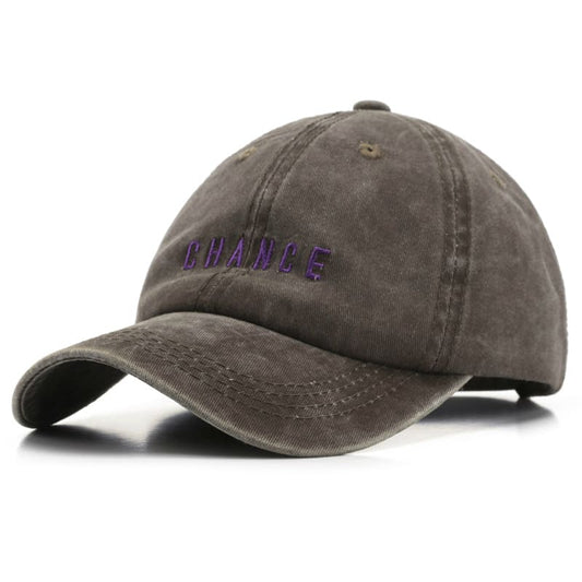 vintage-retro-adjustable-streetwear-hat