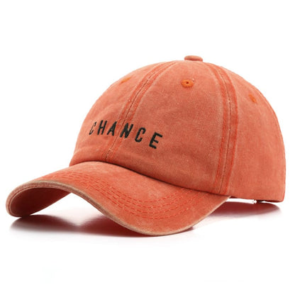 vintage-retro-adjustable-streetwear-hat