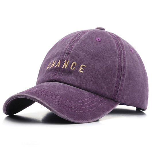 vintage-retro-adjustable-streetwear-hat