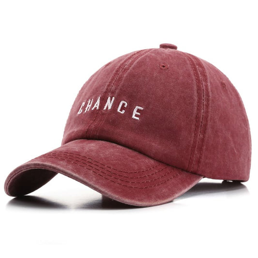 vintage-retro-adjustable-streetwear-hat