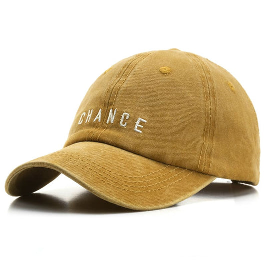 vintage-retro-adjustable-streetwear-hat