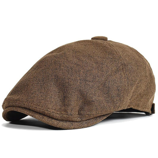 Plain-Gatsby-Flat-Cap-Ghelter-ivy-paddy-hat