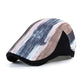 banded-barred-ivy-gatsby-cabbie-paddy-hat