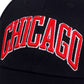 Chicago Classic Baseball Cap