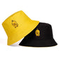 fisherman-plain-cartoon-chick-hen-classic