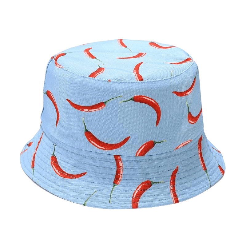 summer-reversible-cotton-fisherman-hat