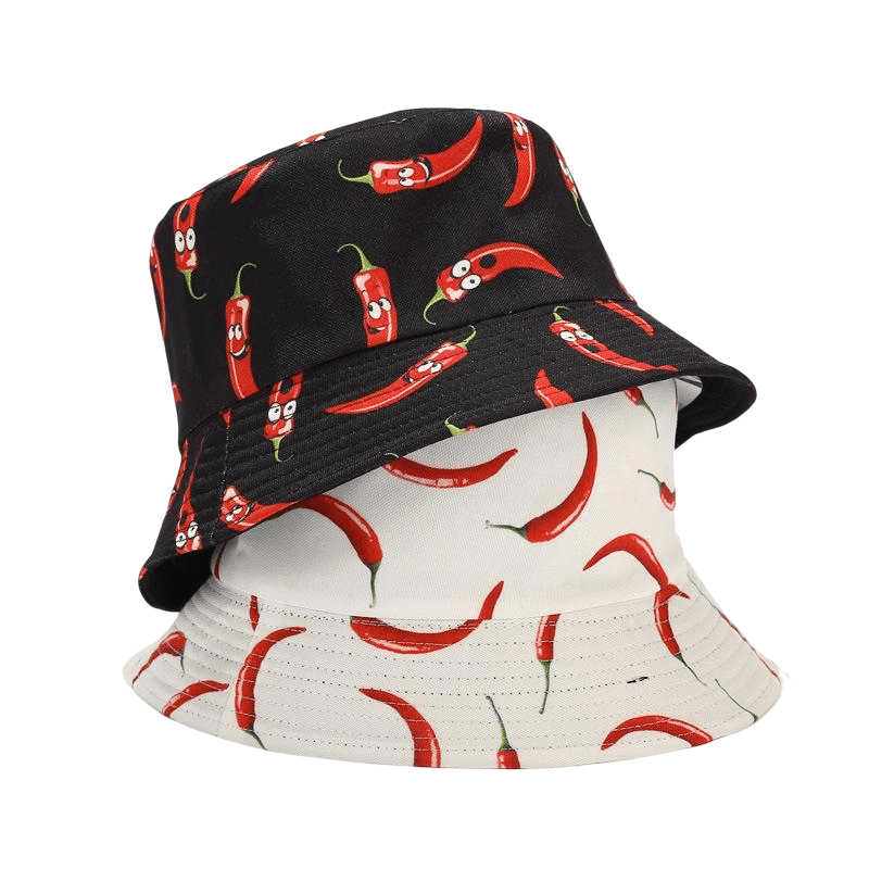 summer-reversible-cotton-fisherman-hat