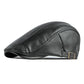 Adjustable-ivy-gatsby-cabbie-paddy-hat