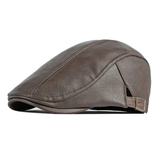 Adjustable-ivy-gatsby-cabbie-paddy-hat
