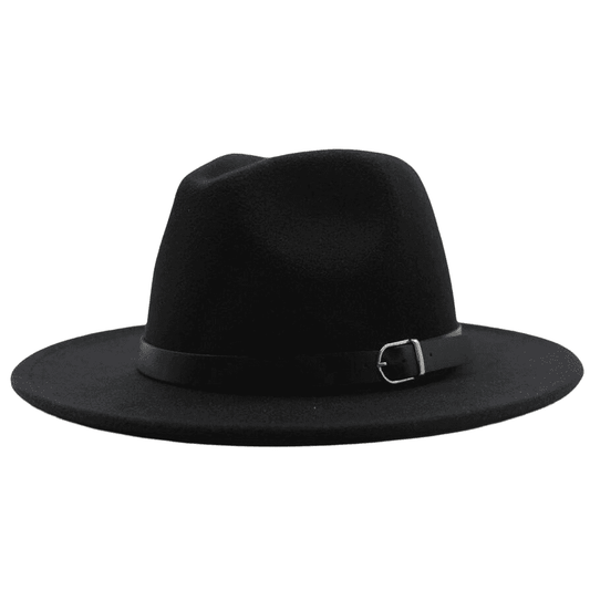 Buy cheap fedora hats top online
