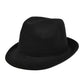 retro-vintage-jazz-fedora-headwear