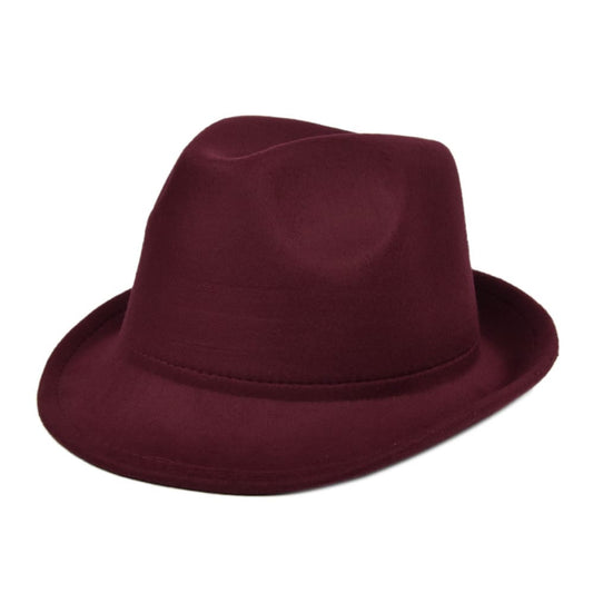 retro-vintage-jazz-fedora-headwear