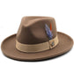 Ghelter-jazz-retro-panama-sun-vintage-wool