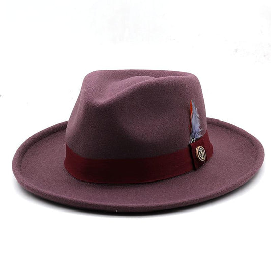 Ghelter-jazz-retro-panama-sun-vintage-wool