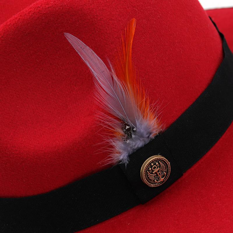 Ghelter-jazz-retro-panama-sun-vintage-wool