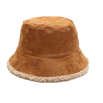 warm-thick-cold-protection-furry-fisherman-headwear-cotton