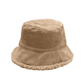 warm-thick-cold-protection-furry-fisherman-headwear-cotton