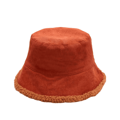 warm-thick-cold-protection-furry-fisherman-headwear-cotton