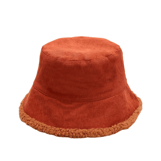warm-thick-cold-protection-furry-fisherman-headwear-cotton