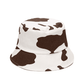 stained-cotton-milky-fisherman-headwear