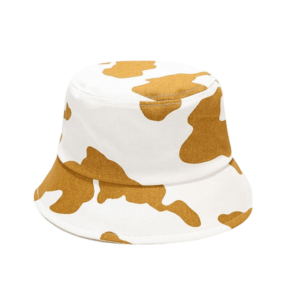 stained-cotton-milky-fisherman-headwear