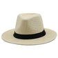 straw-vegetable-fibre-sun-beach-holidays-jazz-breathable