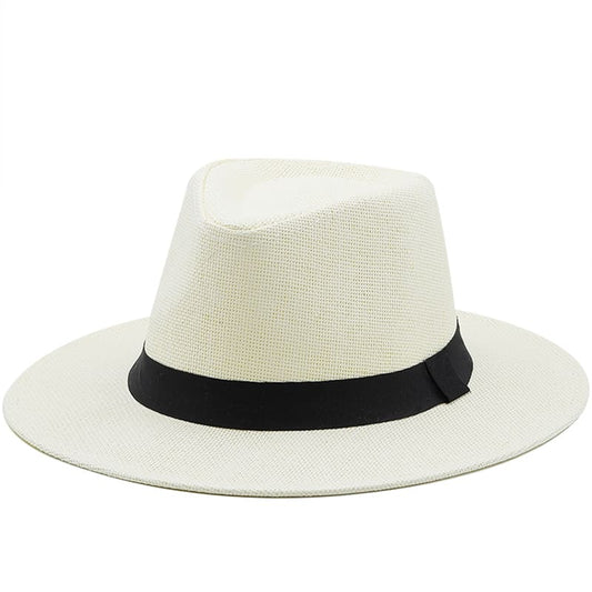straw-vegetable-fibre-sun-beach-holidays-jazz-breathable