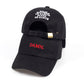 adjustable-hat-classic-plain-minimalist
