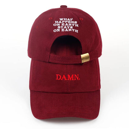 adjustable-hat-classic-plain-minimalist