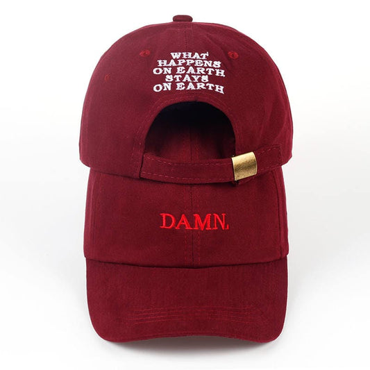 adjustable-hat-classic-plain-minimalist