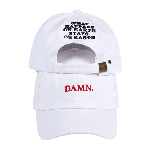 adjustable-hat-classic-plain-minimalist
