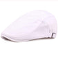 ivy-gatsby-cabbie-paddy-hat-summer-breathable