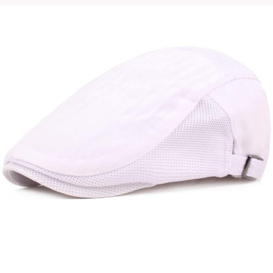 ivy-gatsby-cabbie-paddy-hat-summer-breathable