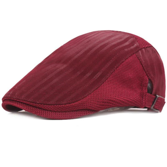 ivy-gatsby-cabbie-paddy-hat-summer-breathable