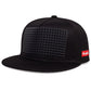 panels-adjustable-baseball-hat-streetwear
