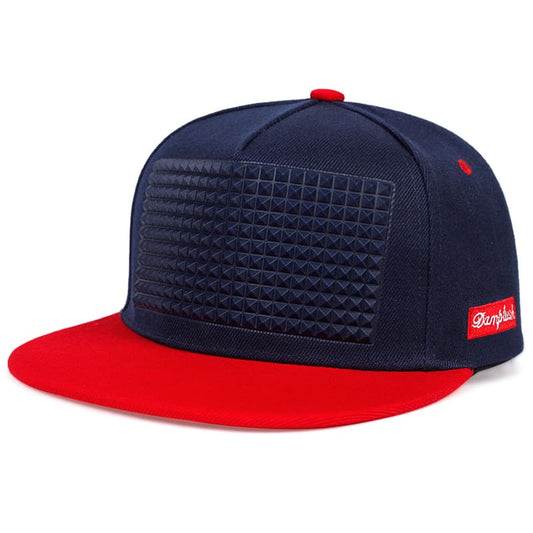 panels-adjustable-baseball-hat-streetwear