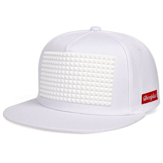 panels-adjustable-baseball-hat-streetwear