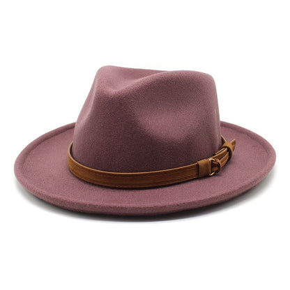 plush-adjustable-jazz-classic-vintage