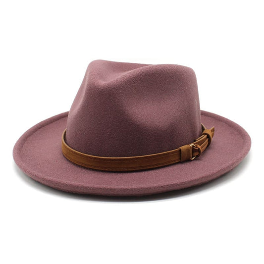 plush-adjustable-jazz-classic-vintage