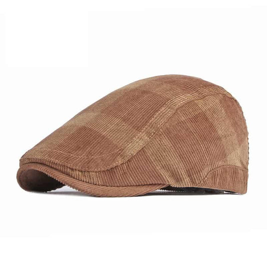 ivy-gatsby-cabbie-paddy-hat-retro-vintage-men-women-cotton