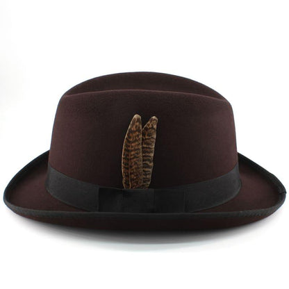 Ghelter-classic-retro-vintage-plain