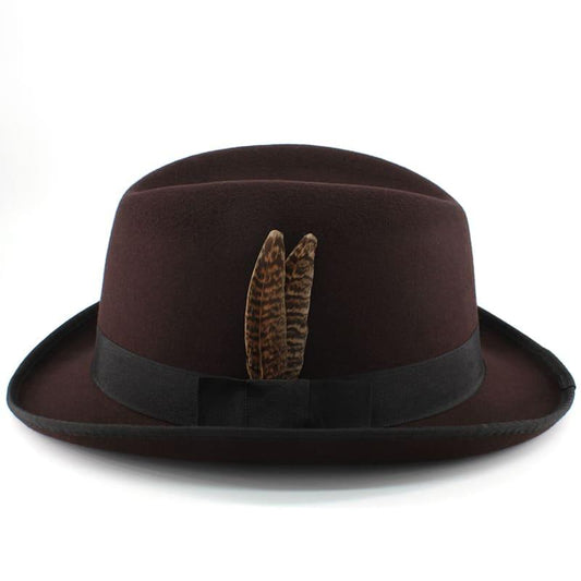 Ghelter-classic-retro-vintage-plain