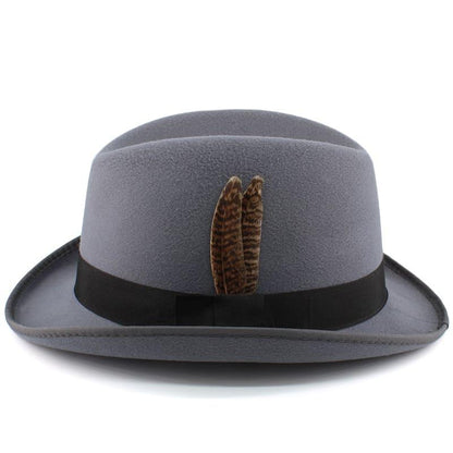 Ghelter-classic-retro-vintage-plain