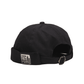 cotton-adjustable-denim-brimless-hat