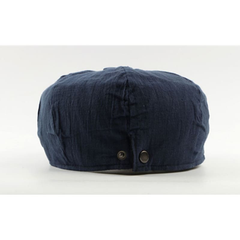 8-Panels-newsie-bakerboy-paperboy-cabbie-hat