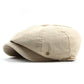 8-Panels-newsie-bakerboy-paperboy-cabbie-hat