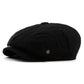 8-Panels-newsie-bakerboy-paperboy-cabbie-hat