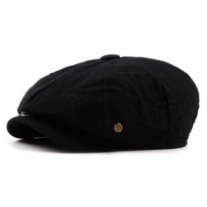 8-Panels-newsie-bakerboy-paperboy-cabbie-hat