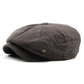 8-Panels-newsie-bakerboy-paperboy-cabbie-hat