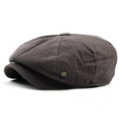 8-Panels-newsie-bakerboy-paperboy-cabbie-hat